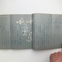 美術手帖　1963年1月号