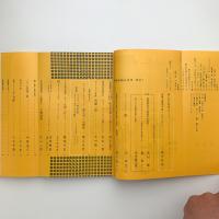 美術手帖　1963年4月号