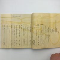 美術手帖　1963年7月号
