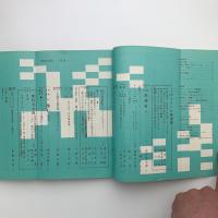 美術手帖　1962年1月号