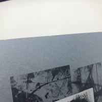 コレクションの異境 小貫政之助展 “永遠の不安”を描く