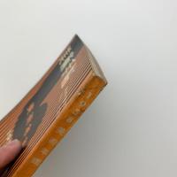 美術手帖　臨時増刊　1958 美術年鑑