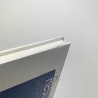 写真の現在3　臨界をめぐる6つの試論