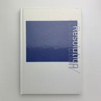 写真の現在3　臨界をめぐる6つの試論
