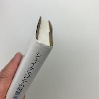 シェイクスピアの復讐喜劇　許しと和解への道