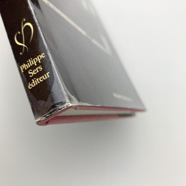 MAN RAY Objets de mon affection / 古本、中古本、古書籍の通販