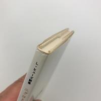 詩集 ニグロと河