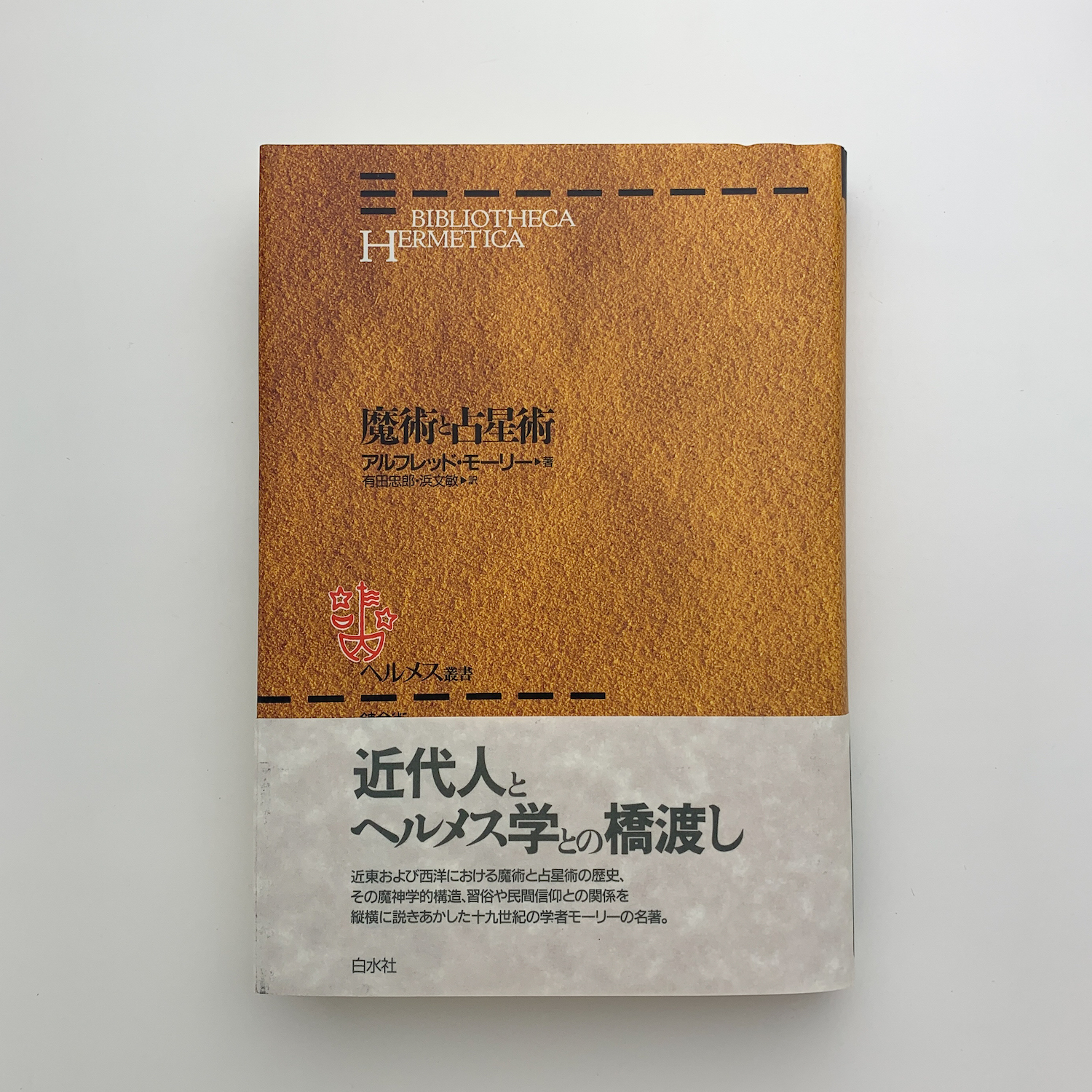 魔術の構造　リチャード・バンドラー　ジョン・グリンダー著 Amazon.co.jp: 魔術の構造 : リチャード・バンドラー, ジョン