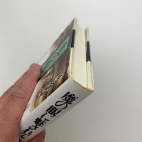 異貌の19世紀　魔の眼に魅されて