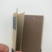 クレア