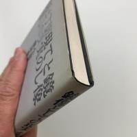 鏡像としての現実　小苅米晛劇評集 1971-1980