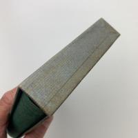 世界文学全集 Ⅱ-25　ダレル