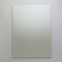 椿会展 2005
