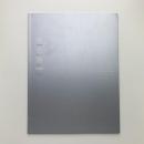 椿会展 2008 Trans-Figurative