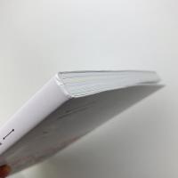 TERATOTERA 2010-2020　ボランティアが創ったアートプロジェクト