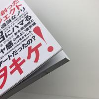 TERATOTERA 2010-2020　ボランティアが創ったアートプロジェクト