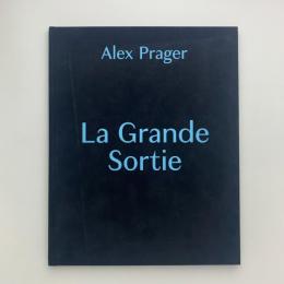 La Grande Sortie