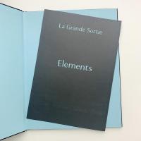La Grande Sortie