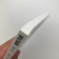 現代思想　2006年8月号