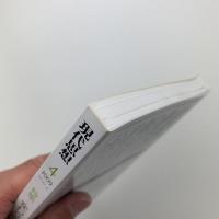 現代思想　2009年4月号