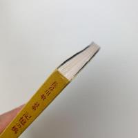 詩集　記憶の橋