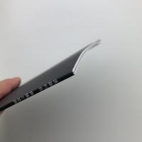 遠藤利克個展　供犠と空洞