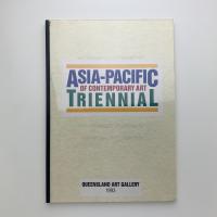 ASIA-PACIFIC TRIENNIAL OF CONTEMPORARY ART