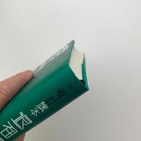 三河の旗本退屈男