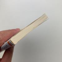 もりやはやし　日本森林誌