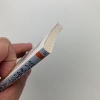 雪の結晶はなぜ六角形なのか