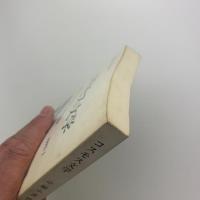コスモス文学　82号