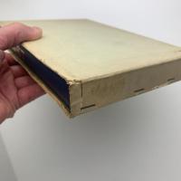 明治初期 三都新刻書目