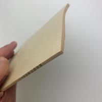 岩波講座 物理学及び化学 別項(物理学7) 科外特別題目