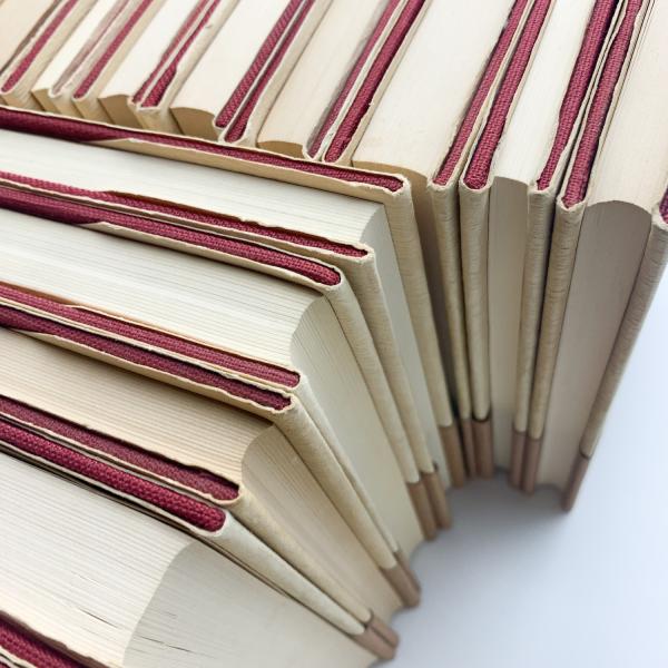 ホワイトヘッド著作集 全15巻揃 / 古本、中古本、古書籍の通販は「日本
