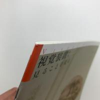 Visual Devices　視覚装置: 見ることを見る