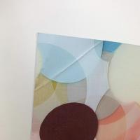 Yuki Yamamoto Paintings