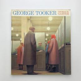 GEORGE TOOKER