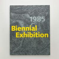 1985 Biennial Exhibition