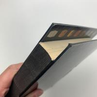 De Best Verzorgde Boeken 1995 / The Best Book Design