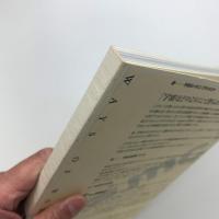 世界制作の方法