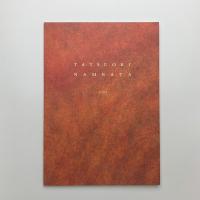 難波田龍起　卒寿記念 新作展