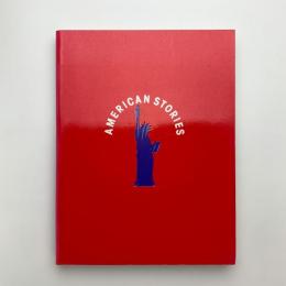 アメリカン・ストーリー　移動と変容の中で