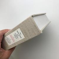 The Medieval Book and A Modern Collector