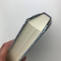 ルネ・シャール全詩集　新装版