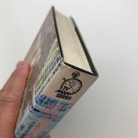 翔べ田原総一朗　テレビ全力投球