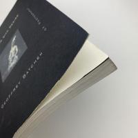 Burning with Desire: The Conception of Photography