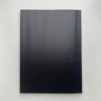 槿の画家・柳瀬正夢展