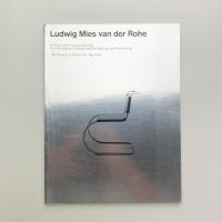 Ludwig Mies van der Rohe / 古本、中古本、古書籍の通販は