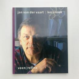 jan van der vaart｜keramiek