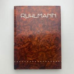 RUHLMANN